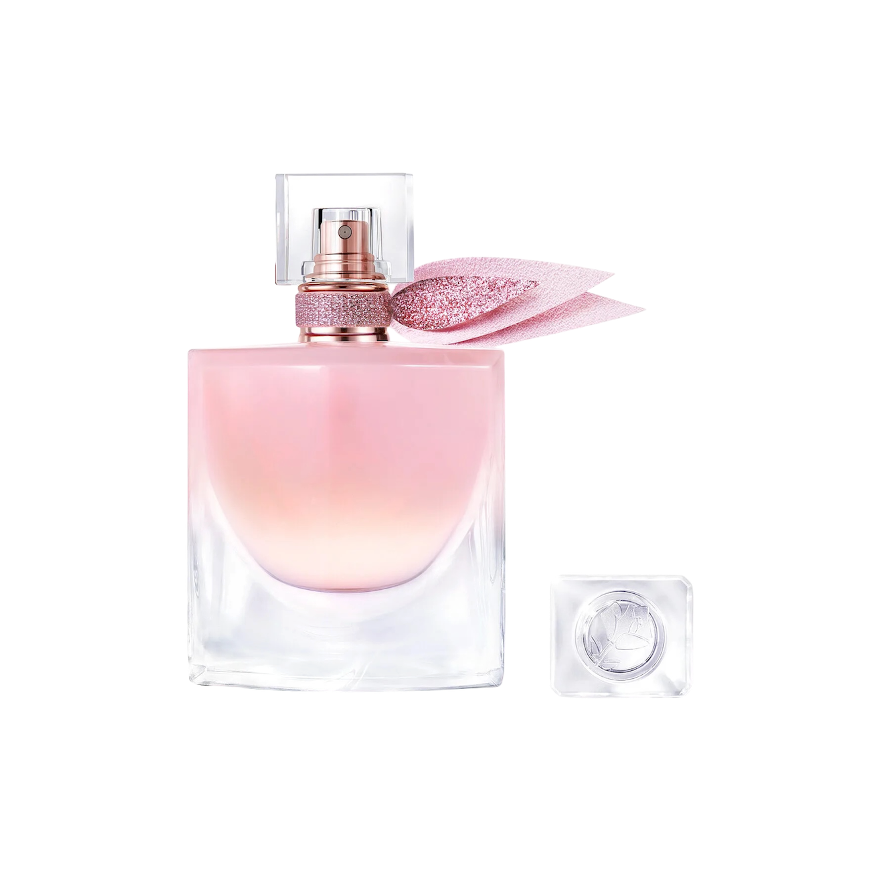 La Vie Est Belle Vanille Nude Eau De Parfum