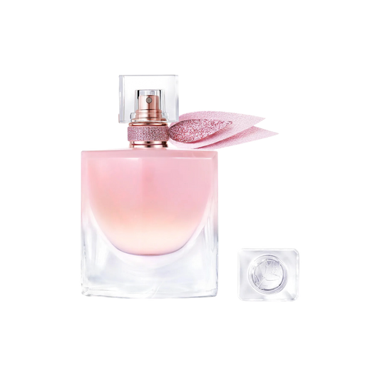 La Vie Est Belle Vanille Nude Eau De Parfum