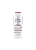 Elvital Bond Repair Shampoo