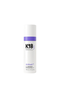 Airwash Dry Shampoo