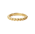 Lille Dots Ring