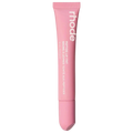 Peptide Lip Tint