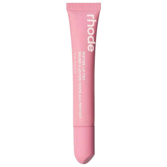 Peptide Lip Tint
