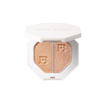 Killawatt Freestyle Highlighter Duo