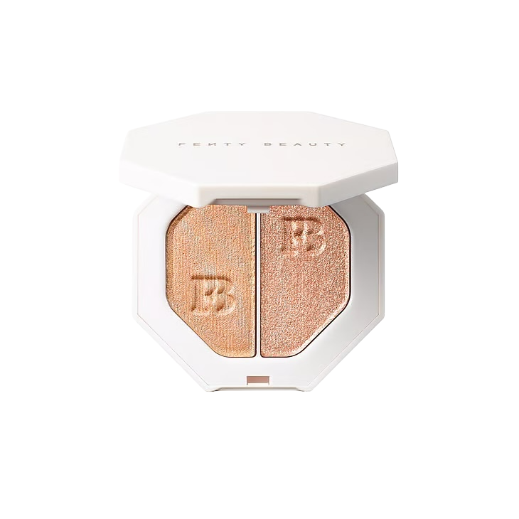 Killawatt Freestyle Highlighter Duo