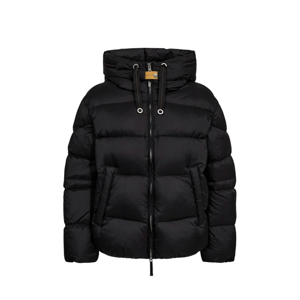 Tilly Bomber Down Jacket Water Repellent