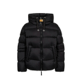 Tilly Bomber Down Jacket Water Repellent