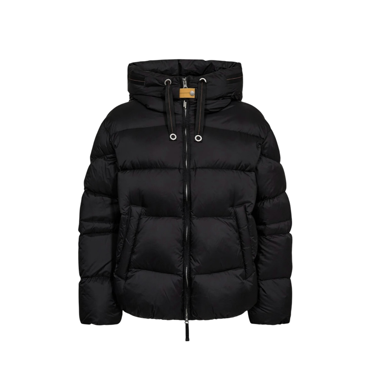 Tilly Bomber Down Jacket Water Repellent