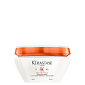 Hydrating Mask