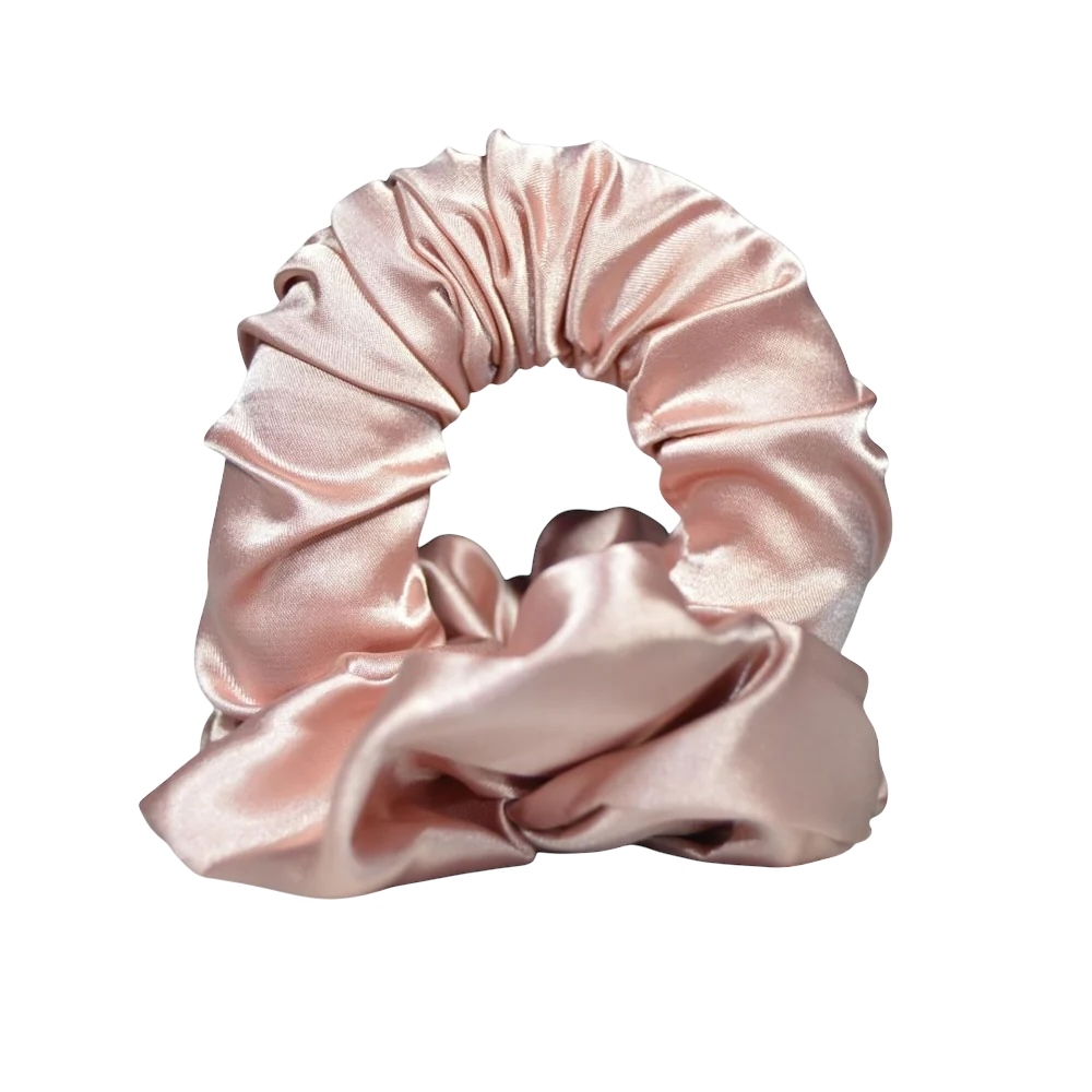 Shapetie - Heatless Blowout