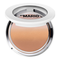 SoftSculpt Transforming Skin Perfector