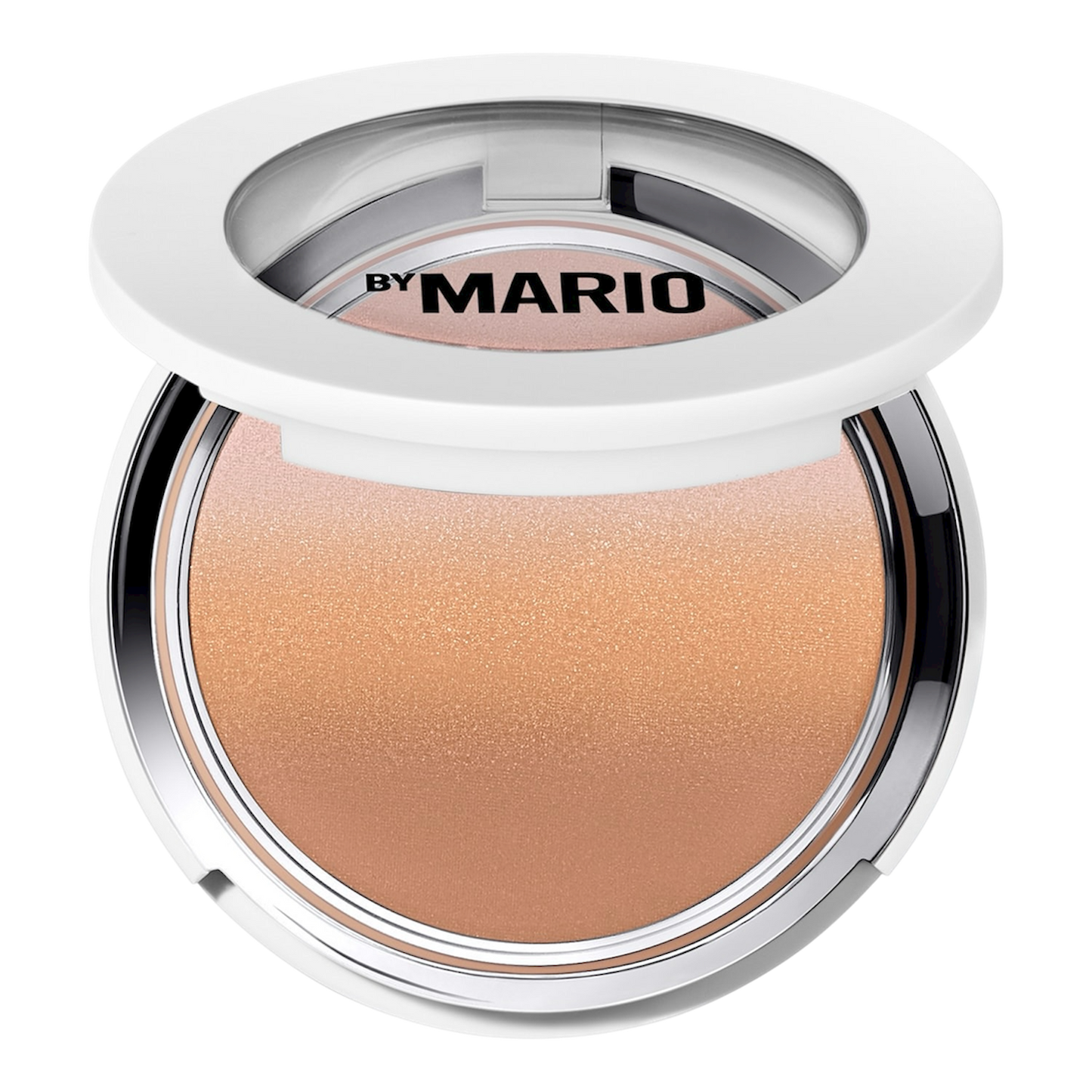 SoftSculpt Transforming Skin Perfector