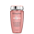 Chroma Absolu Anti-Porosity Shampoo