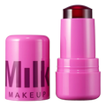 Cooling Water Jelly Tint Blush & Lip Stain