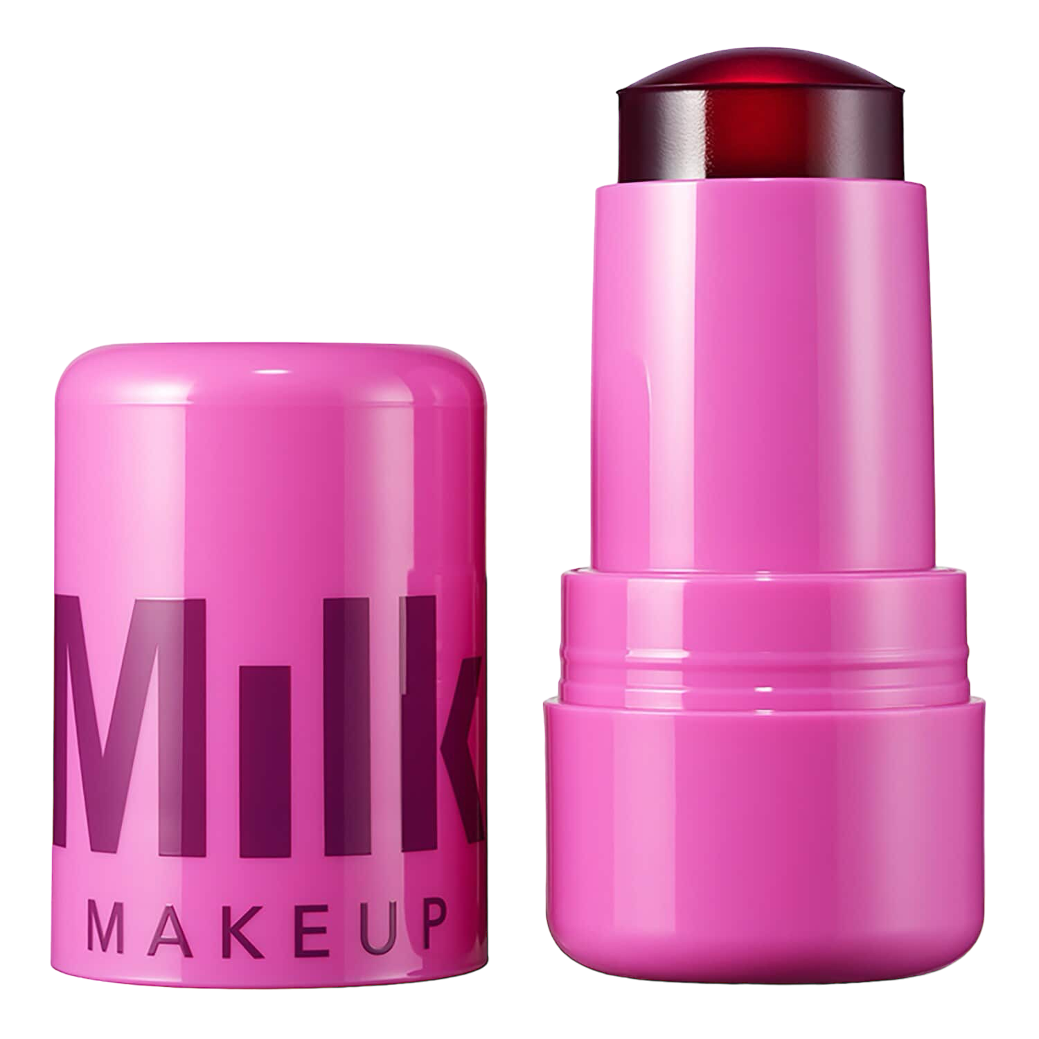 Cooling Water Jelly Tint Blush & Lip Stain