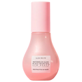Watermelon Glow Niacinamide Dew Drops