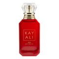 Eden Juicy Apple 01