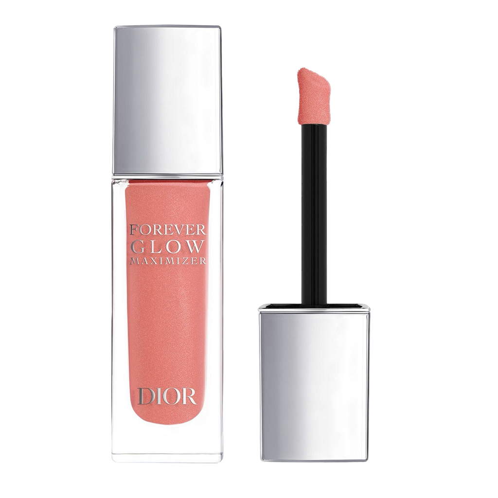 Forever Glow Maximizer