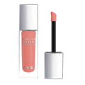 Forever Glow Maximizer