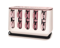 Proluxe Rollers