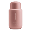 Find Comfort Hydrating Body Lotion