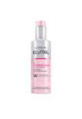 Elvital Glycolic Gloss 5-min Glansbehandling