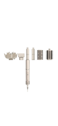 Flexstyle 5-in-1