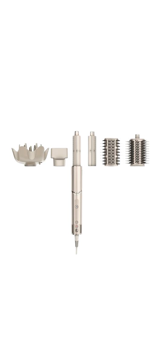Flexstyle 5-in-1
