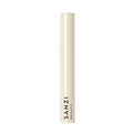 Eyelash Growth Serum