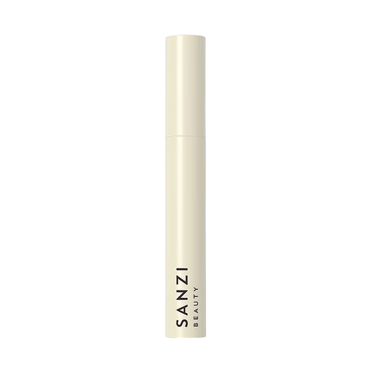 Eyelash Growth Serum