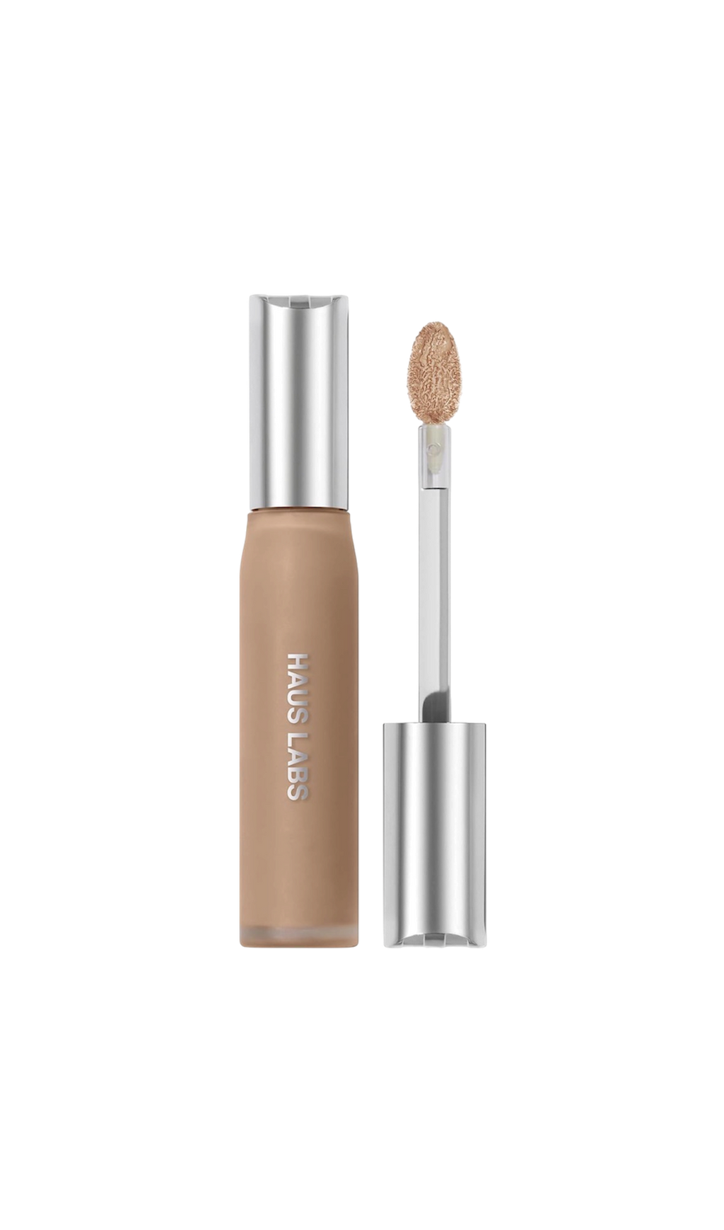 Triclone Skin Tech Hydrating Concealer