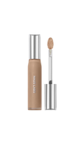 Triclone Skin Tech Hydrating Concealer