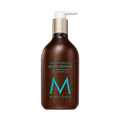 Original Body Lotion