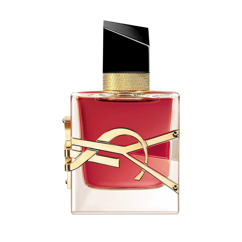 Libre Berry Crush Eau De Parfum