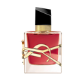 Libre Berry Crush Eau De Parfum