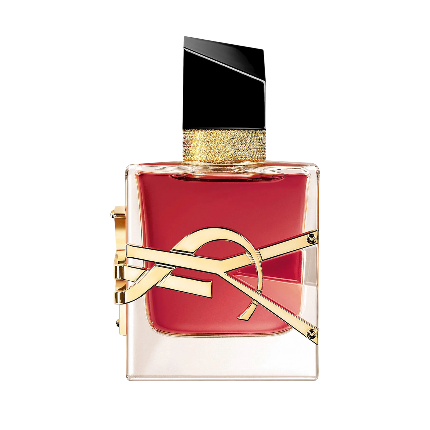 Libre Berry Crush Eau De Parfum