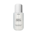 Heavy Cream