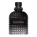 Uomo Born In Roma Eau De Toilette