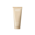 Body Butter Balm Vanilla