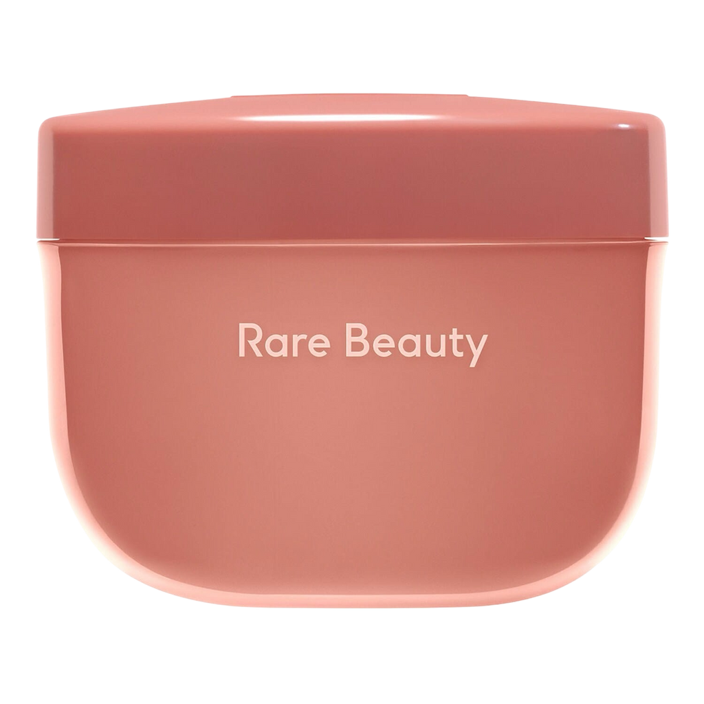 Awaken Confidence Bouncy Body Creme