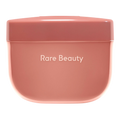 Awaken Confidence Bouncy Body Creme