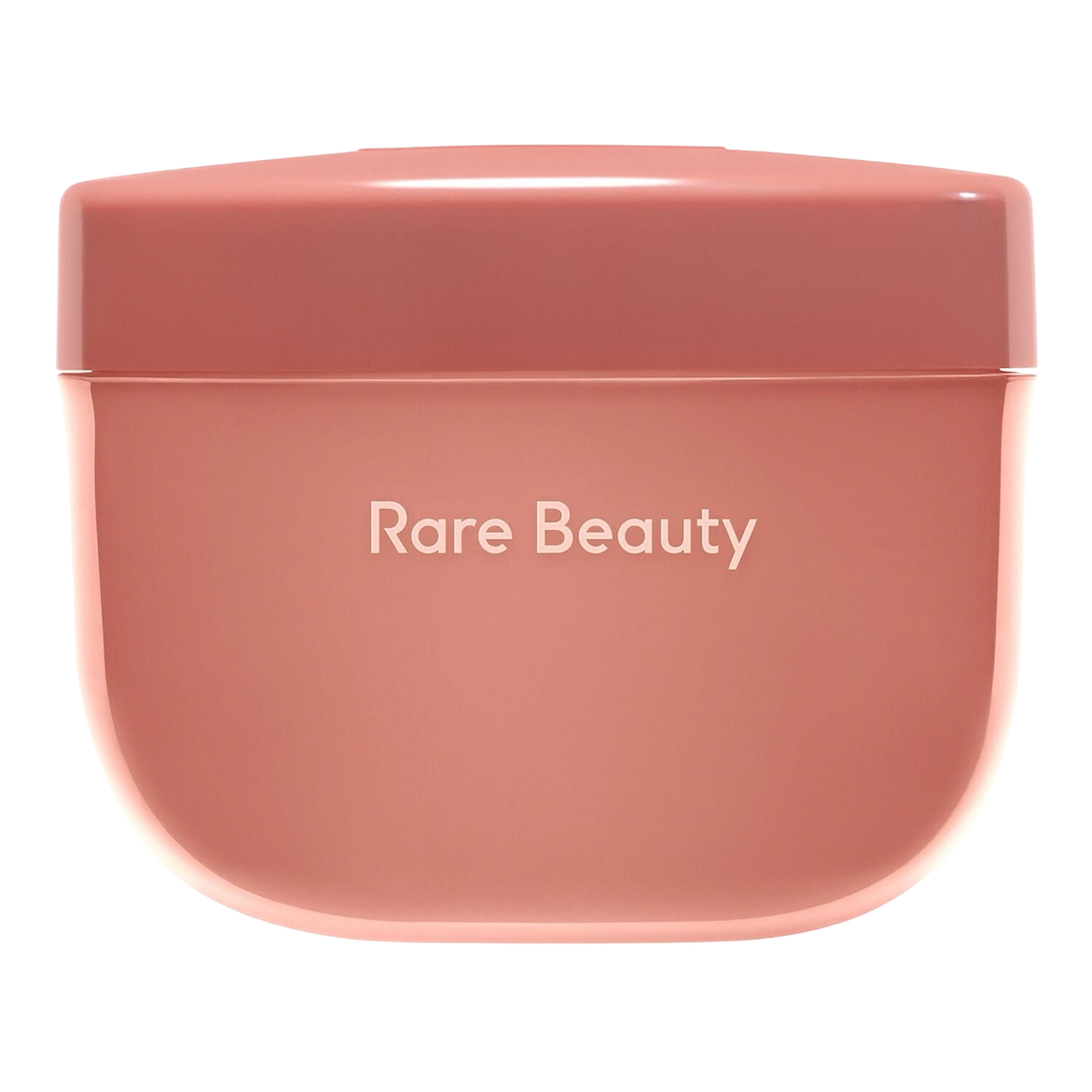 Awaken Confidence Bouncy Body Creme