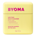 Melting Balm Cleanser