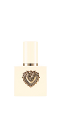 Your Devotion Eau De Parfum Intense