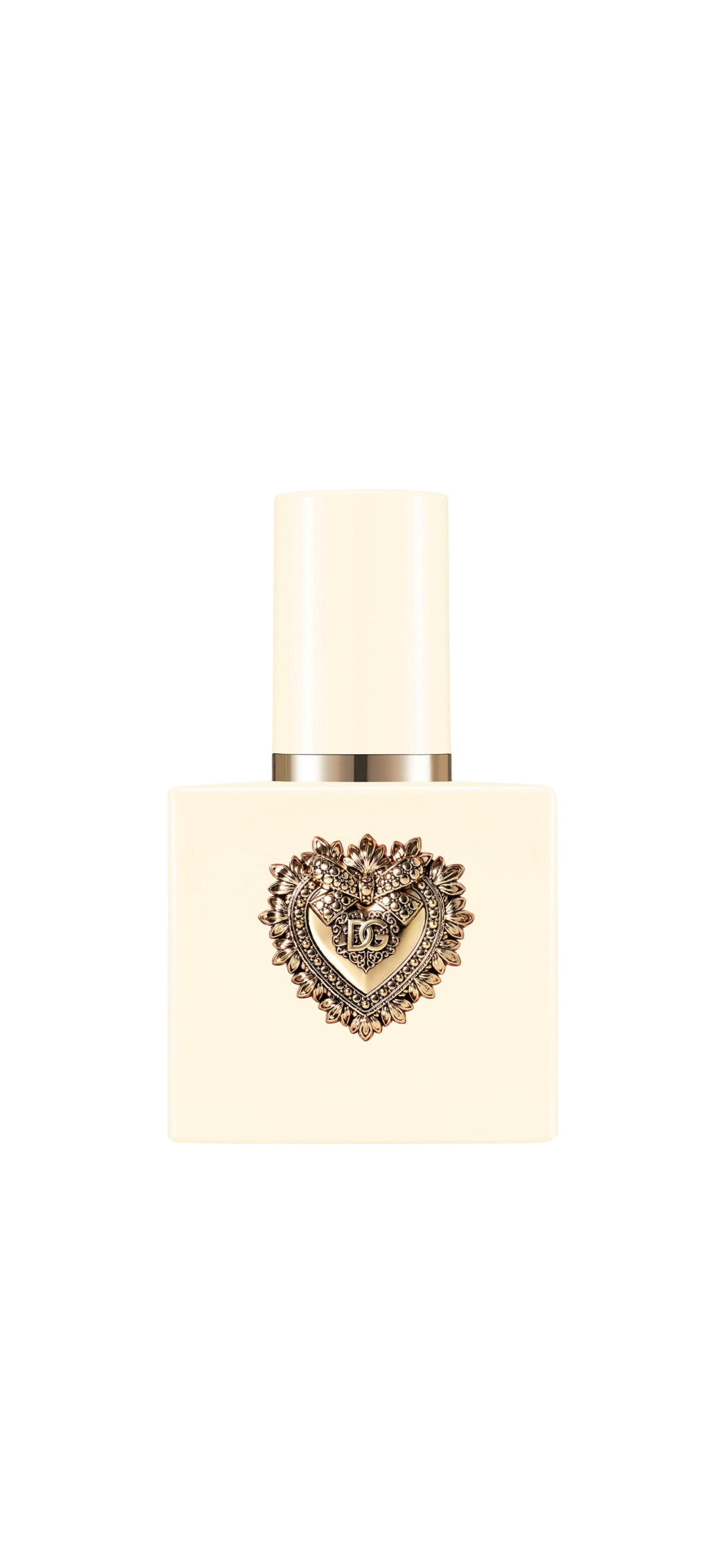 Your Devotion Eau De Parfum Intense