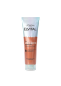 Elvital Growth Booster Serum