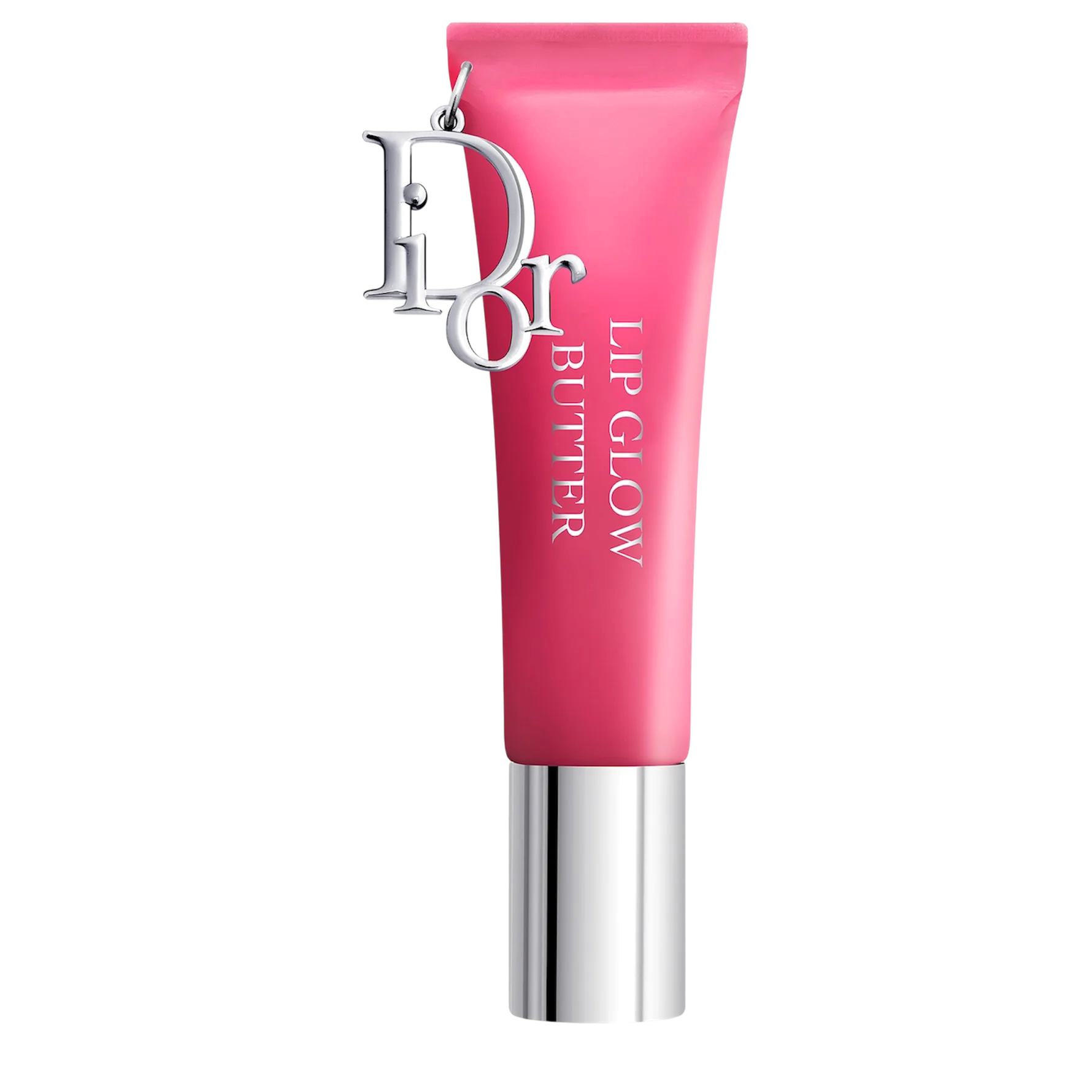 Addict Lip Glow Butter
