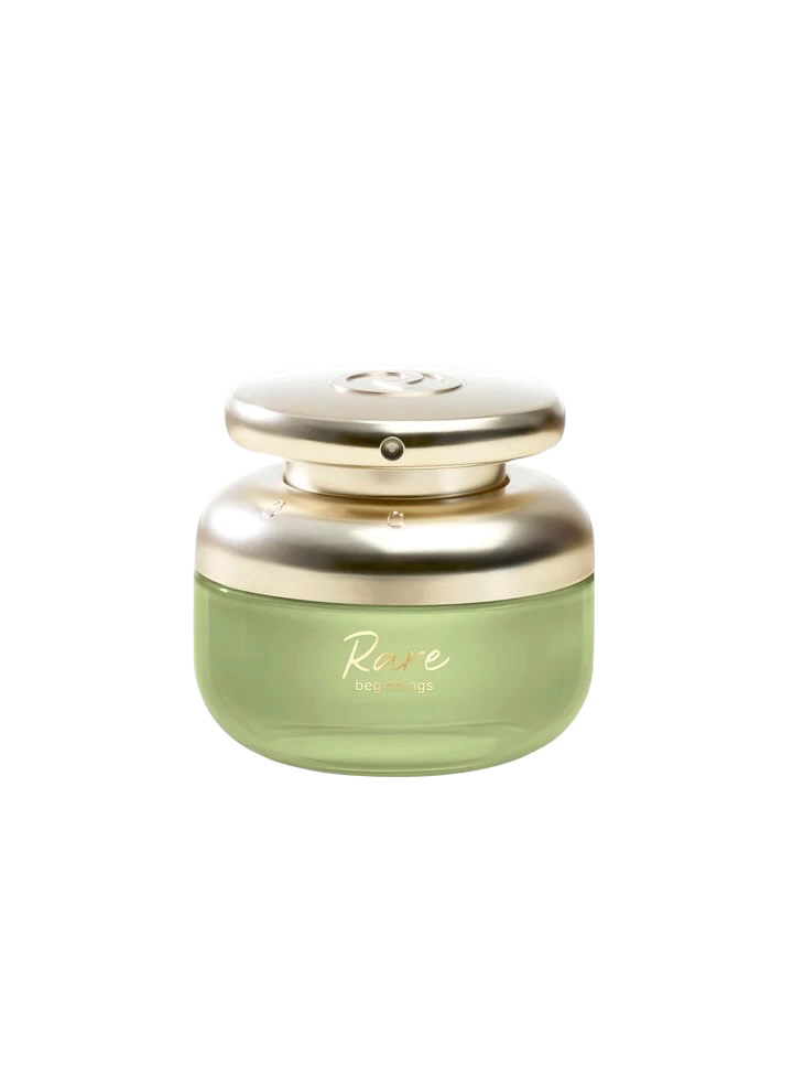 Beginnings Eau De Parfum