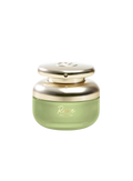 Beginnings Eau De Parfum
