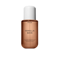 Vanilla Skin